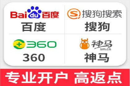 SEM广告创意与优化：成功案例分享